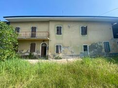 Rustico/Casale in Residenziale
