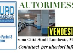 Attività/Licenza (con o senza mura) in Commerciale