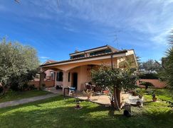 Villa in Residenziale