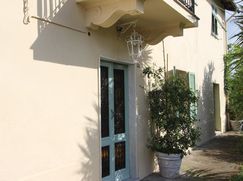 Casa indipendente in Residenziale