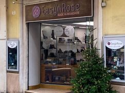 Negozio/Locale commerciale in Commerciale