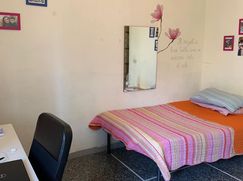 Stanza in Residenziale