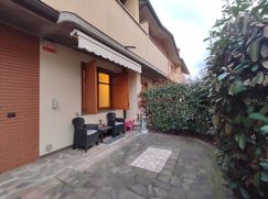 Villetta a schiera in Residenziale