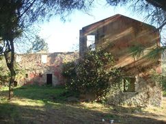 Rustico/Casale in Residenziale
