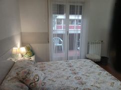 Stanza in Residenziale