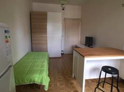 Stanza in Residenziale