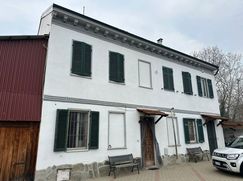 Villa in Residenziale