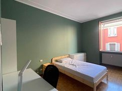 Stanza in Residenziale