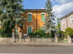 Villa in Residenziale
