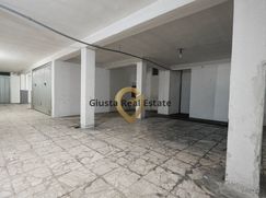 Box/posto auto in Residenziale