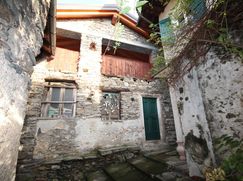 Rustico/Casale in Residenziale