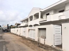 Villetta a schiera in Residenziale