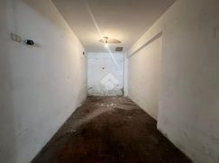 Box/posto auto in Residenziale