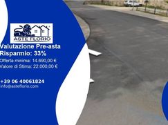 Box/posto auto in Residenziale