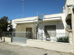 Casa indipendente in Residenziale