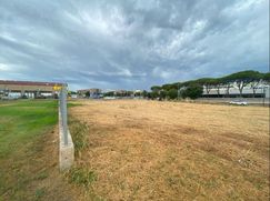 Terreno agricolo in Commerciale