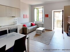 Appartamento in Residenziale