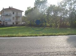 Terreno edificabile in Residenziale
