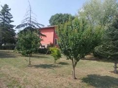 Rustico/Casale in Residenziale