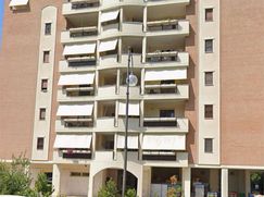 Attico/Mansarda in Residenziale