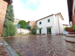 Casa indipendente in Residenziale