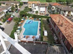 Edificio in Residenziale