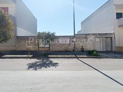 Terreno edificabile in Residenziale