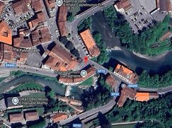 Terreno edificabile in Residenziale