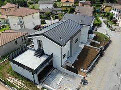 Villa in Residenziale