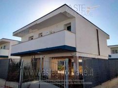 Villetta a schiera in Residenziale