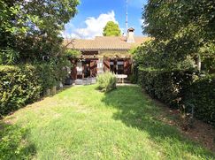 Villetta a schiera in Residenziale