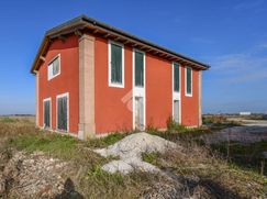 Rustico/Casale in Residenziale