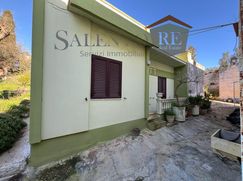 Casa indipendente in Residenziale