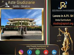 Appartamento in Residenziale