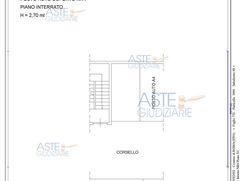 Box/posto auto in Residenziale