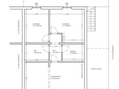 Appartamento in Residenziale