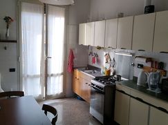 Stanza in Residenziale