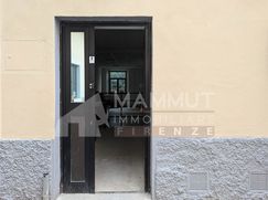 Capannone in Commerciale