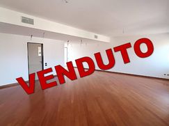 Attico/Mansarda in Residenziale
