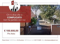 Ufficio in Commerciale