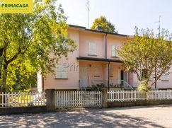 Villetta a schiera in Residenziale