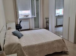 Stanza in Residenziale