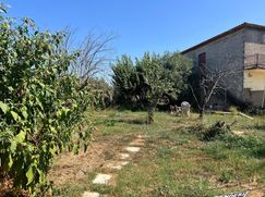 Attico/Mansarda in Residenziale