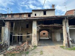 Rustico/Casale in Residenziale
