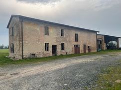 Rustico/Casale in Residenziale