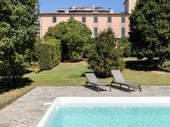 Attico/Mansarda in Residenziale
