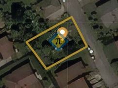 Terreno edificabile in Residenziale