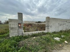 Terreno edificabile in Residenziale