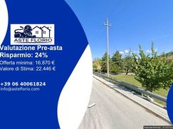 Box/posto auto in Residenziale