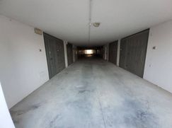 Box/posto auto in Residenziale